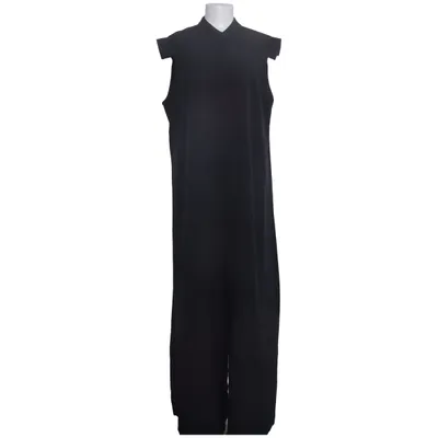 Body (Black) from Vonda