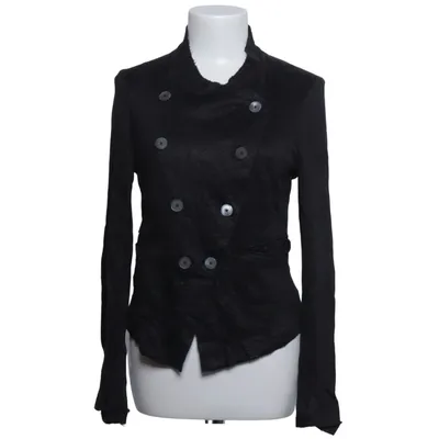 Blazer (Sort) fra Drykorn for Beautiful People
