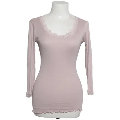 Tunic (Pink) from Sorgenfri Sylt