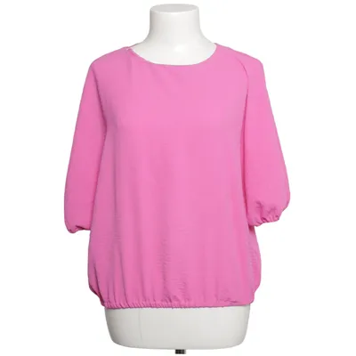 Blus (Rosa) från Mohito Polyester