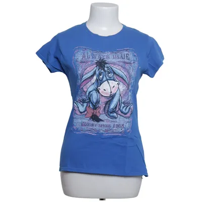 T-shirt (Softstyle) from Gildan Softstyle Cotton