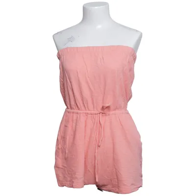 Jumpsuit (Pink) from Billabong