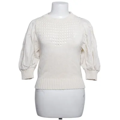 Pull-over (Blanc) de Liu Jo