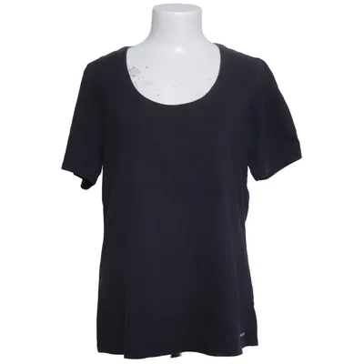 T-shirt (Svart) från Bogner Jeans Bomull