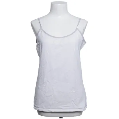 Tanktop (Wit) van Dolce Bella