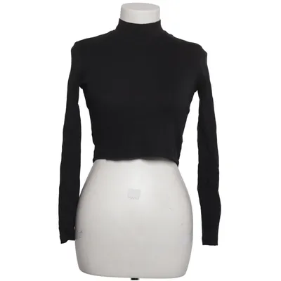 Crop top (CG891750) från Brave Soul Bomull, Elastan
