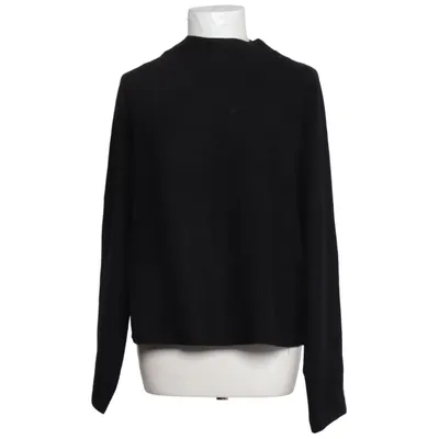 Bolero (Black) from Mango