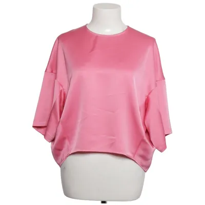 Top (JW232B195) fra JOOP! Polyester