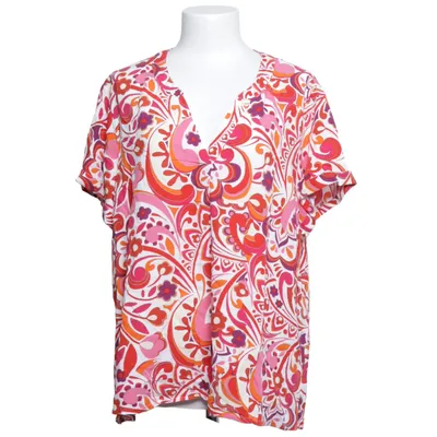 Top (Pink, Orange, White, Red) from Smashed Lemon