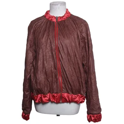 Jack (Bruin, Rood) van Miami