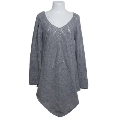 Trui (Vittfunk SL Nif ES B64652373) van Uno Piu Uno Acryl, Mohair, Polyamide, Wol