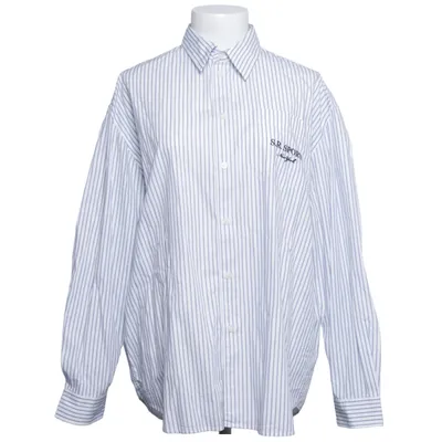 Shirt (Coco) from Sporty & Rich Cotton