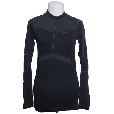 Unterziehshirt (Active Intensity) von Craft