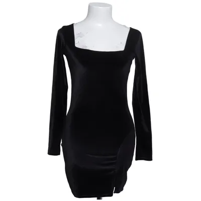 Dress (Black) from Dolcevita
