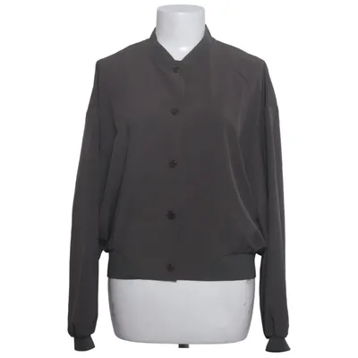 Bomberjack (Narlie) van Someday. Elastaan, Polyester