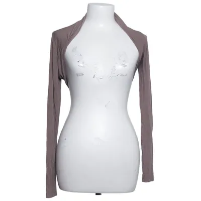 Bolero (Brown) from Amisu