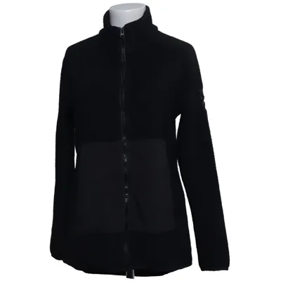 Fleecejakke (Mono) fra Halti Genanvendt polyester
