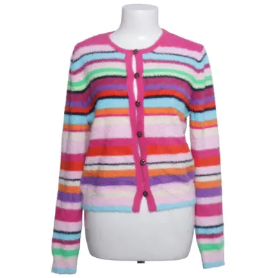 Cardigan (Henry Cardigan) van Fabienne Chapot Polyamide