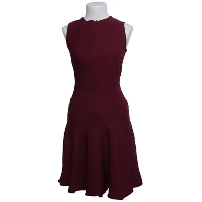 Jurk (Rood) van Trendyol Elastaan, Polyester