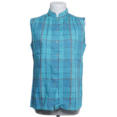 Top (Multicolored) from Alain Manoukian Cotton