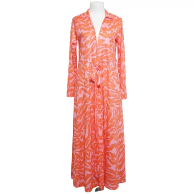 Badrock (91304) från Pronto Moda Elastan, Polyester