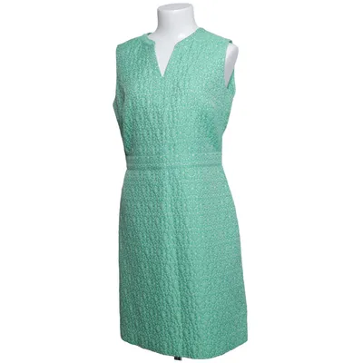 Robe (Vert) de Antoni & Alison Coton, Polyester