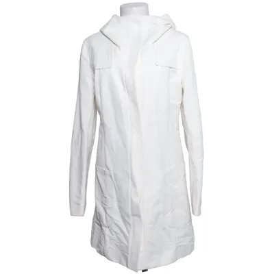 Jack (Wit) van 'S MaxMara Katoen, Polyamide