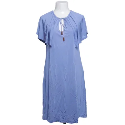 Kleid (Lilydress) von Designers Remix Collection Seide, Viskose