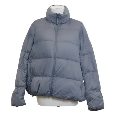 Dunjacka (ULTRA LIGHT DOWN) från Uniqlo