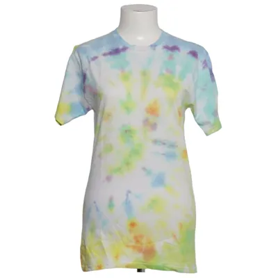 T-shirt (ComfortSoft) från Hanes Bomull
