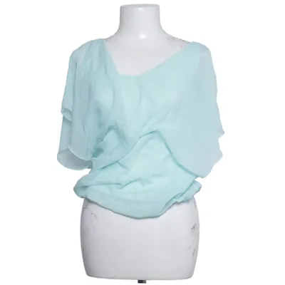 Top (Grøn) fra ESPRIT Polyester