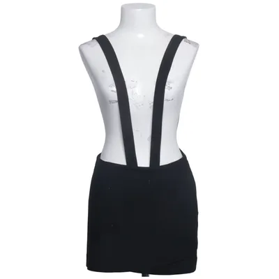Robe salopette (Dinard) de Maje Élasthane, Polyester, Viscose