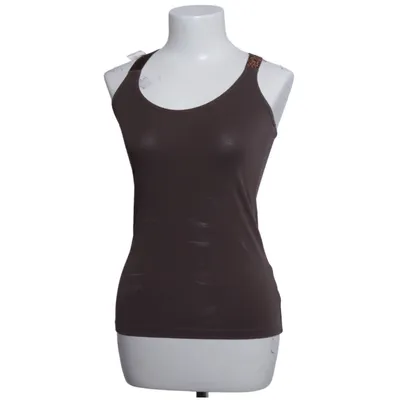 Débardeur (Marron) de Summum