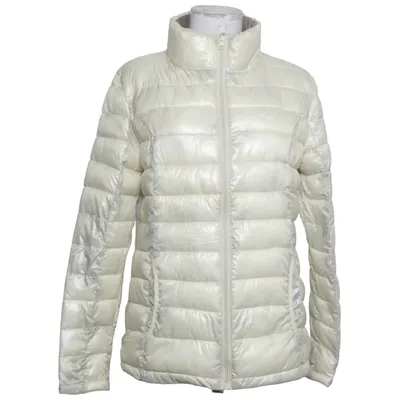 Lightweight jacket (Lightweight Jacket) from Emoi Polyester