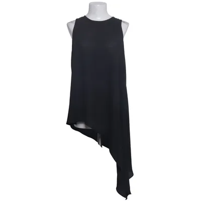 Topp (Svart) från Philosophy Republic Clothing Polyester