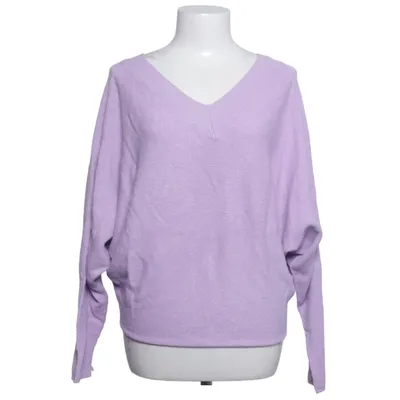 Pull-over (Violet) de Ambika Polyamide, Polyester, Viscose