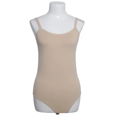 Body (Beige) from Vero Moda Accessories Elastane, Polyamide