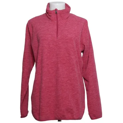Polaire (Rose) de Toptex