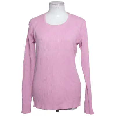 Trui (Roze) van Vinson