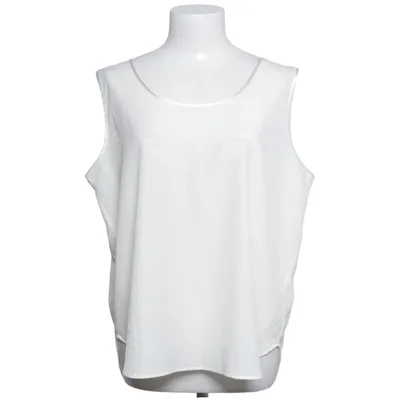 Topp (Vit) från Fashion Affairs Polyester