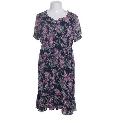 Klänning (Garden Romantic) från Garden Romantic Polyester