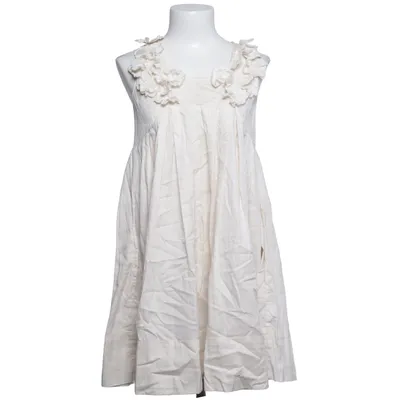 Dress (The Garden Collection) from The Garden Collection by H&M Organic cotton