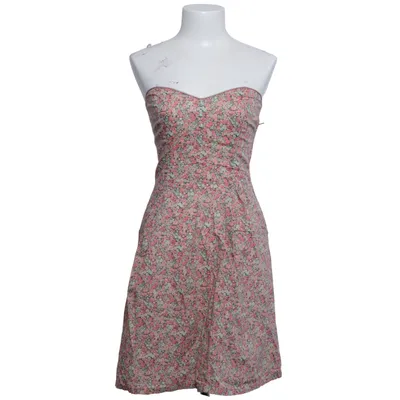 Dress (Pink, Multicolored) from Sessún