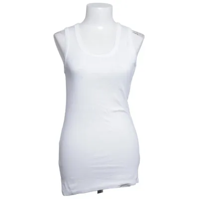 Débardeur (Jennina) de InWear Essentials Coton