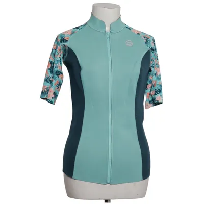 Våtdräkt (SNK TOP Neopren 500) från Decathlon