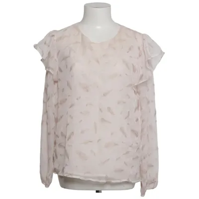 Blouse (MADDY400363/M) de Madness Polyester