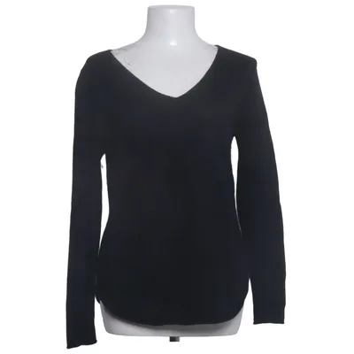 Pullover (Zwart) van Dear Cashmere