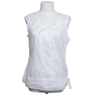 Haut (Phillian) de Street One Coton