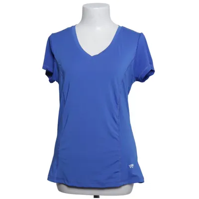 Sports top (Blue) from Marika Tek