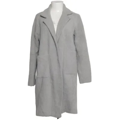 Kappa (Grå) från Mimosa Nylon, Polyester, Viskos